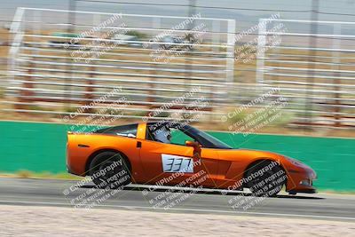 media/May-27-2023-Extreme Speed (Sat) [[7d1111935b]]/Green/Turn 1/